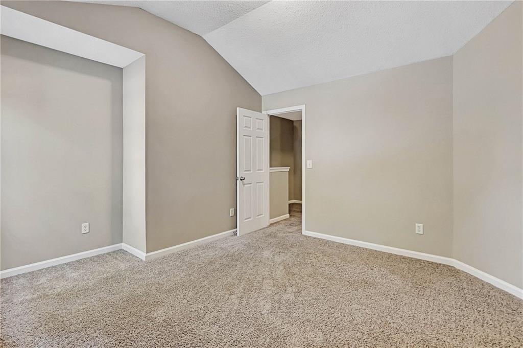 214 Southwind Lane, Newnan, Georgia image 22