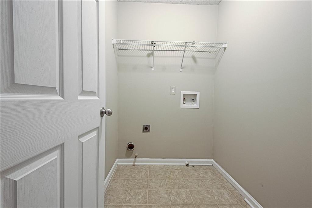 214 Southwind Lane, Newnan, Georgia image 28