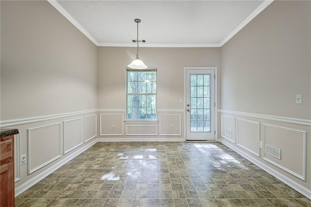 214 Southwind Lane, Newnan, Georgia image 7