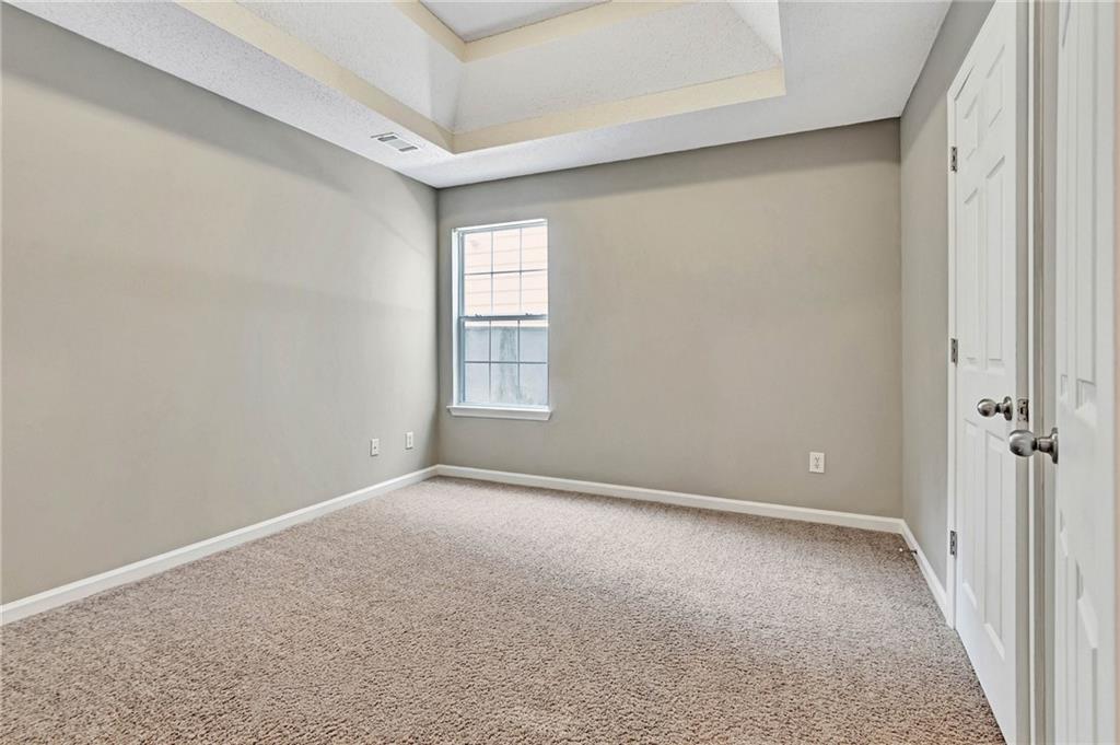 214 Southwind Lane, Newnan, Georgia image 27