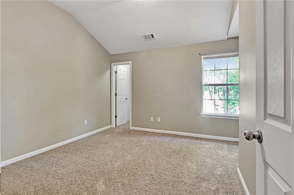 214 Southwind Lane, Newnan, Georgia image 21