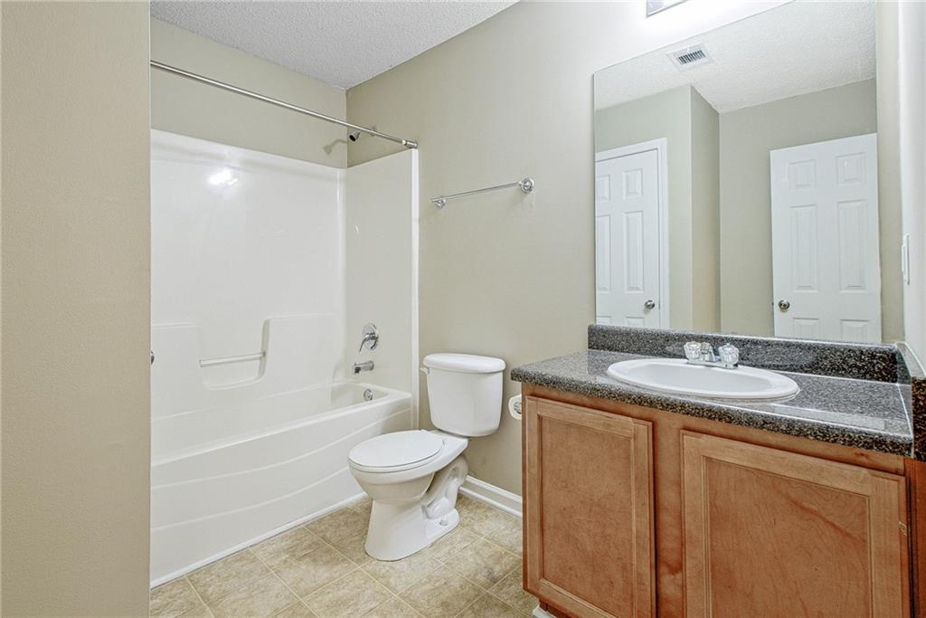 214 Southwind Lane, Newnan, Georgia image 25