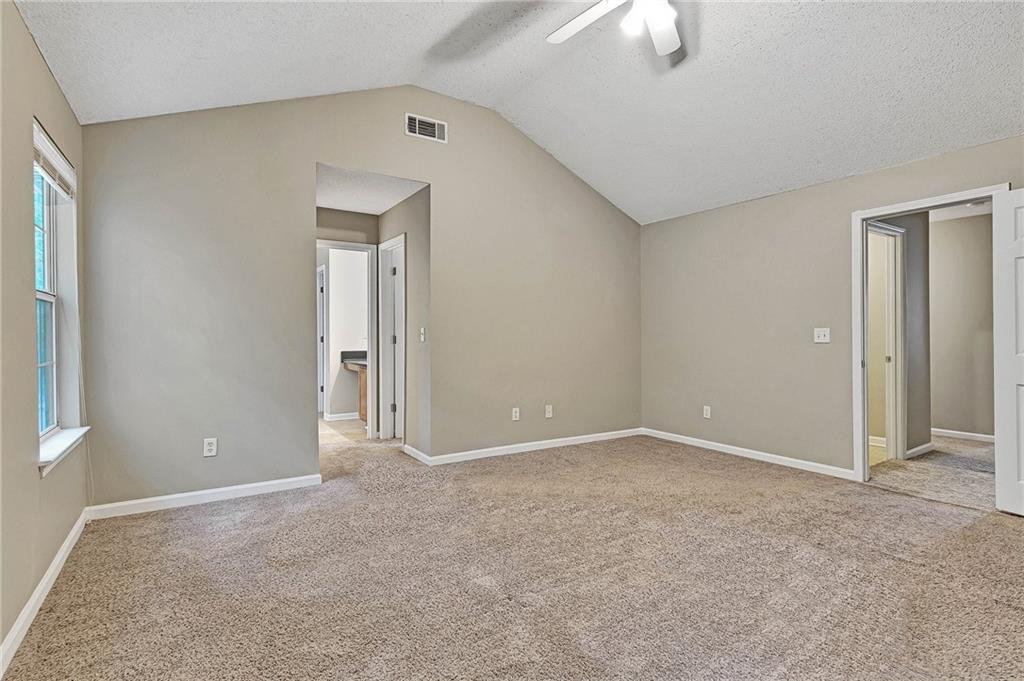 214 Southwind Lane, Newnan, Georgia image 18