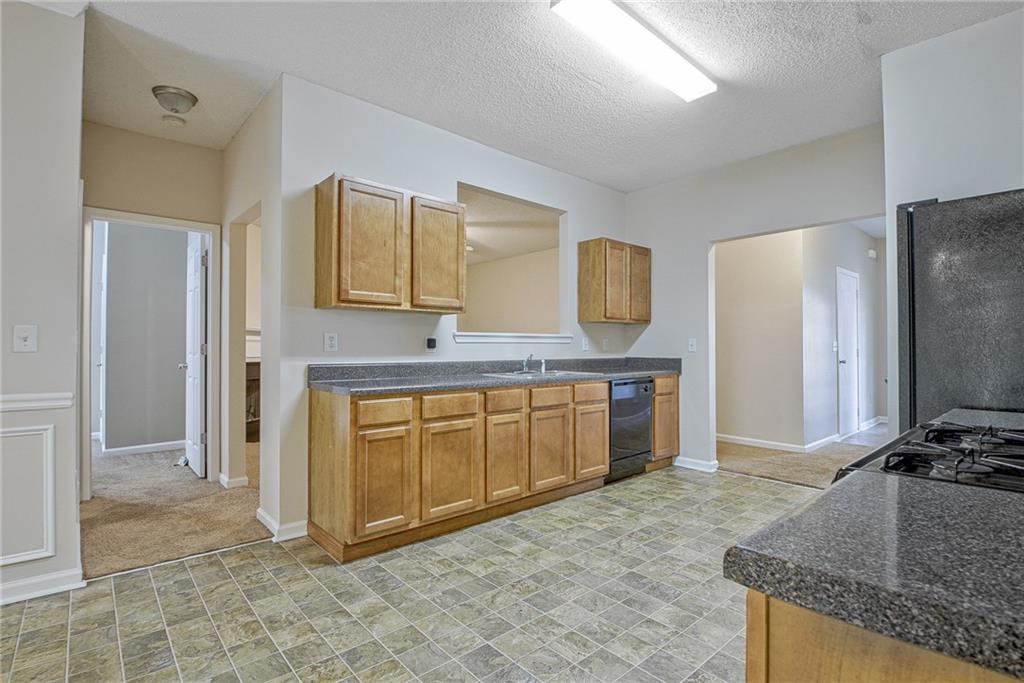 214 Southwind Lane, Newnan, Georgia image 6