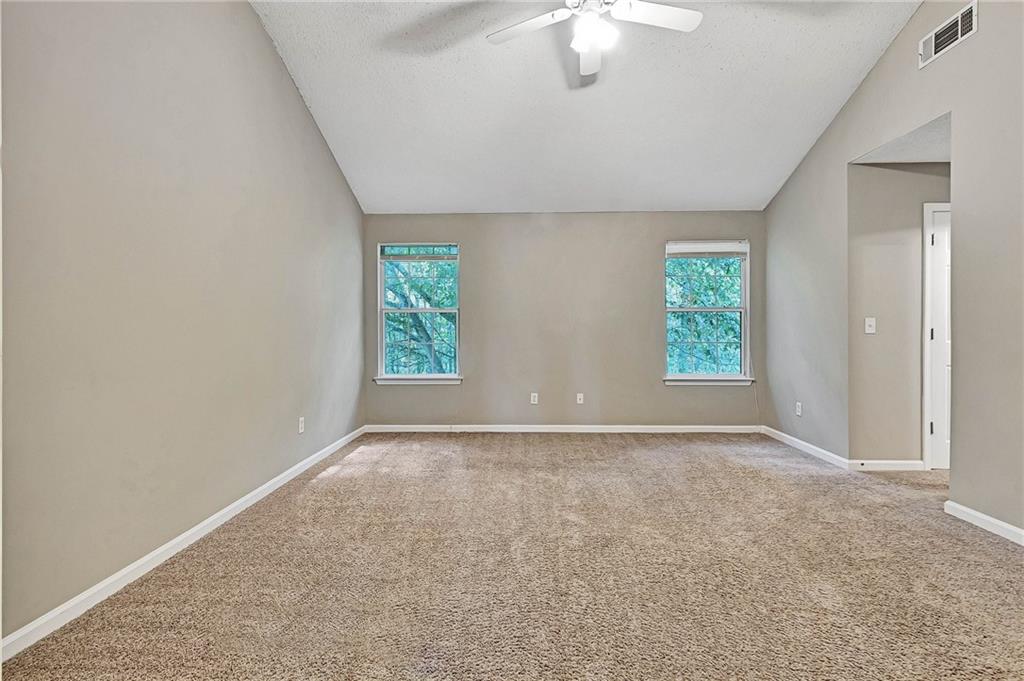214 Southwind Lane, Newnan, Georgia image 16