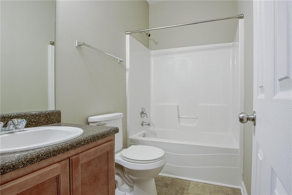 214 Southwind Lane, Newnan, Georgia image 11