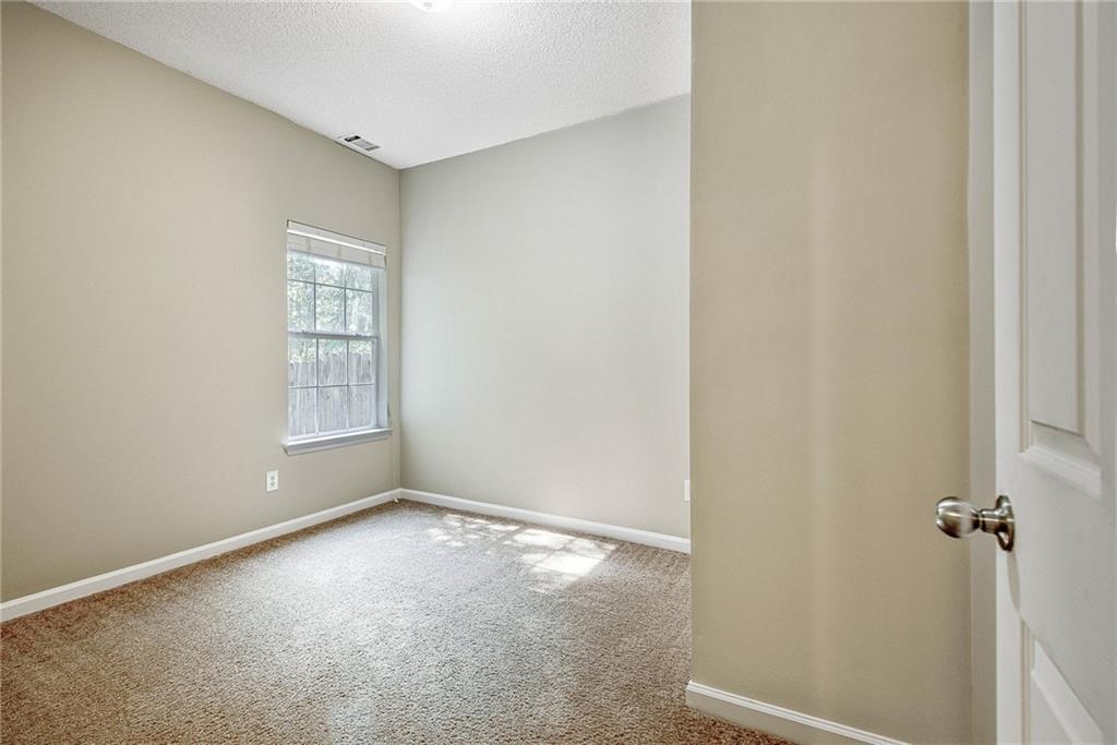 214 Southwind Lane, Newnan, Georgia image 12