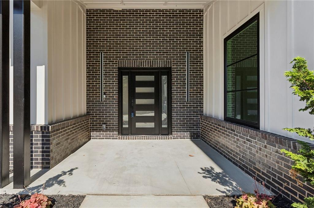 2125 Bells Ferry Road
