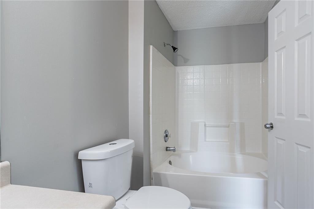 3673 Jervis Court, Rex, Georgia image 21