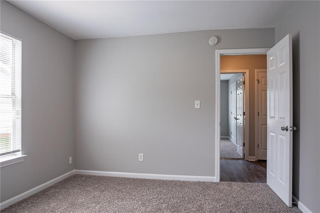 3673 Jervis Court, Rex, Georgia image 27