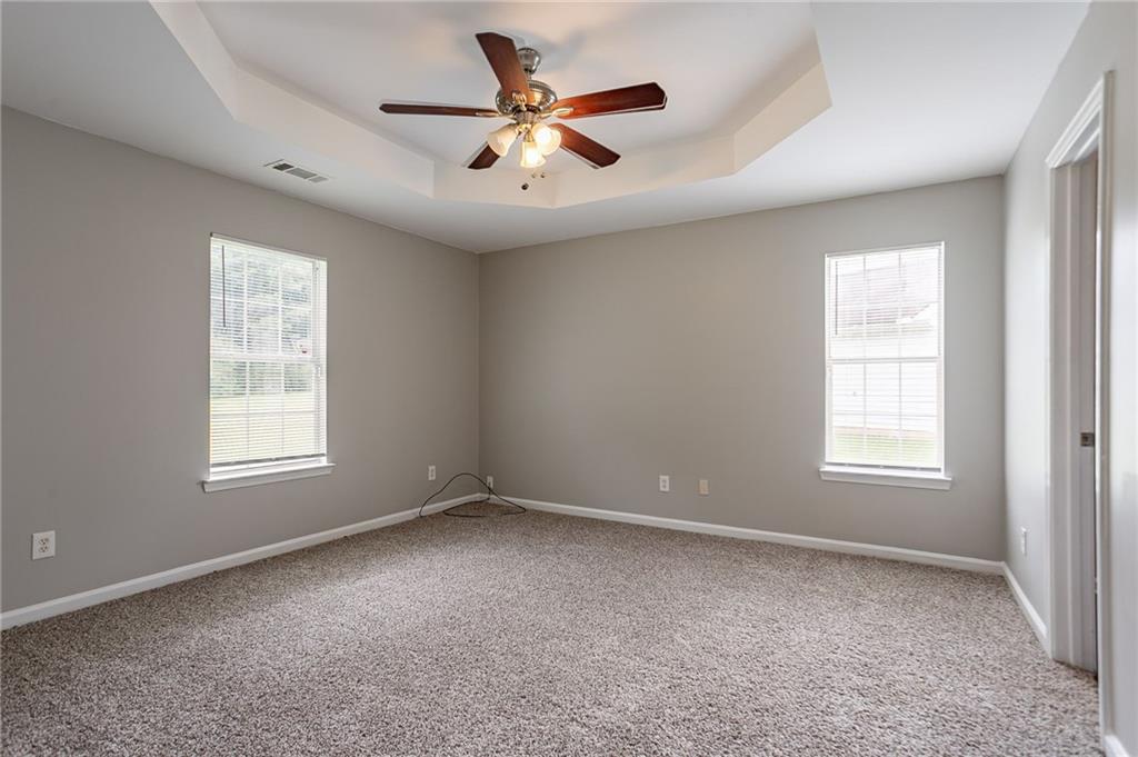 3673 Jervis Court, Rex, Georgia image 16