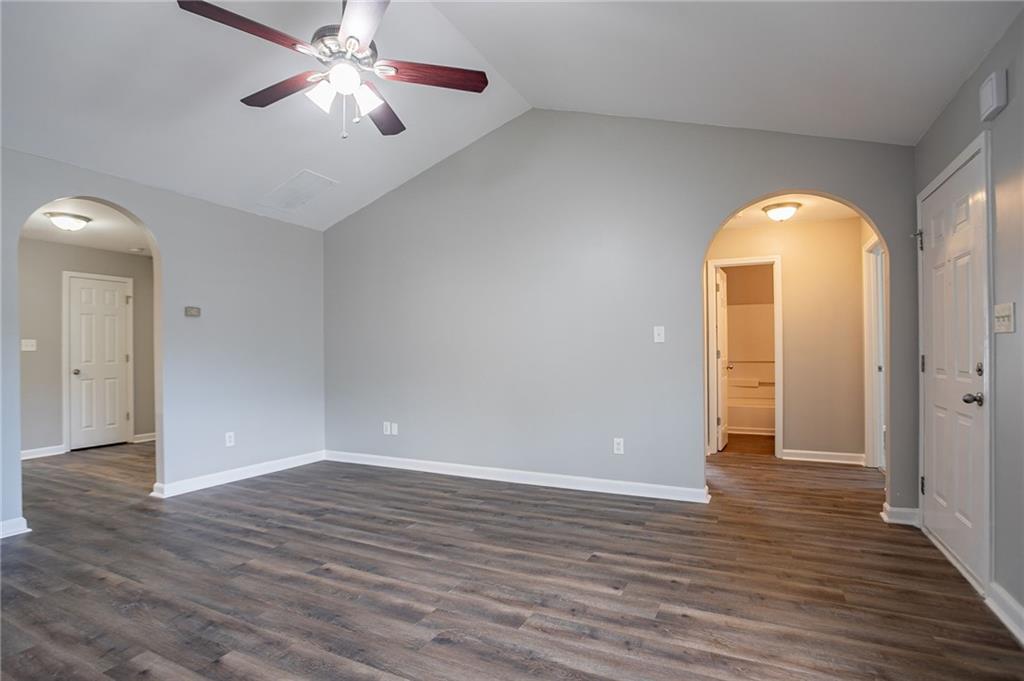 3673 Jervis Court, Rex, Georgia image 10