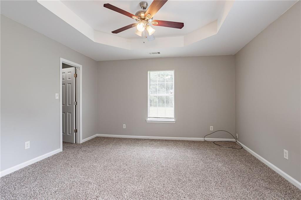 3673 Jervis Court, Rex, Georgia image 17