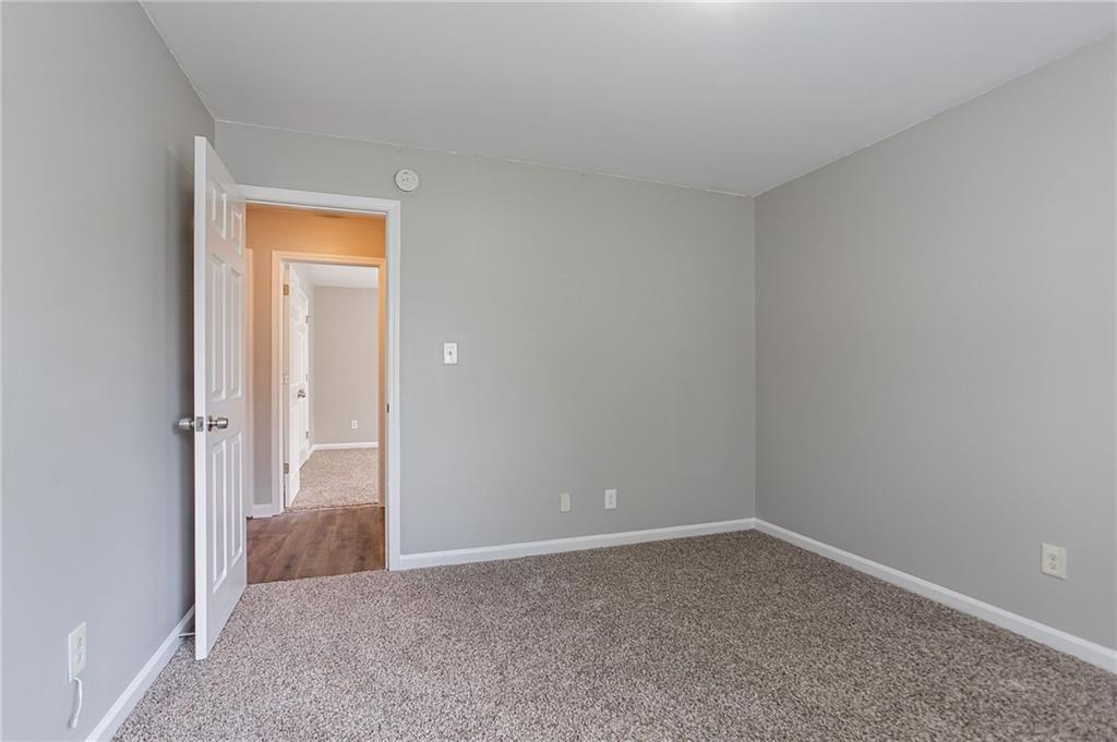 3673 Jervis Court, Rex, Georgia image 24