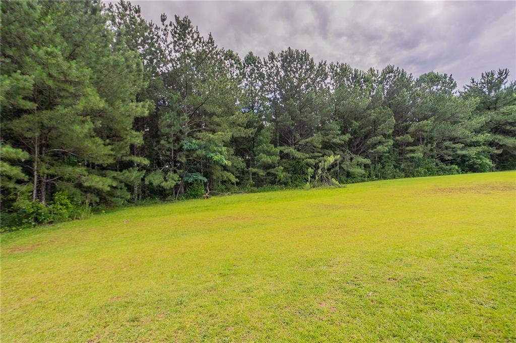 3673 Jervis Court, Rex, Georgia image 35