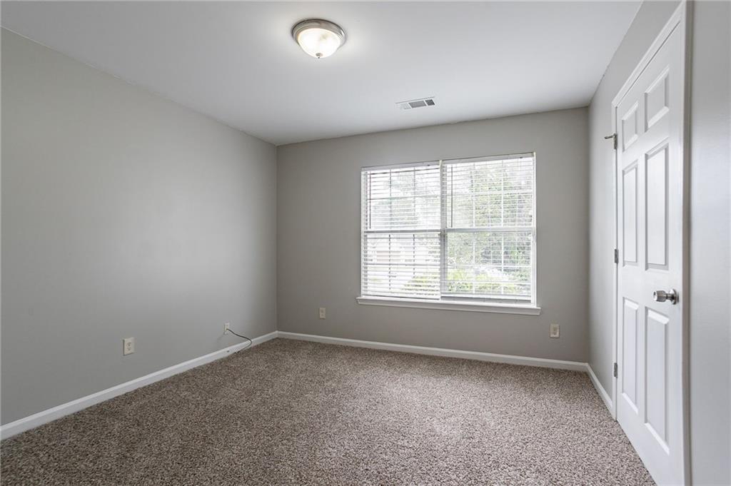 3673 Jervis Court, Rex, Georgia image 23