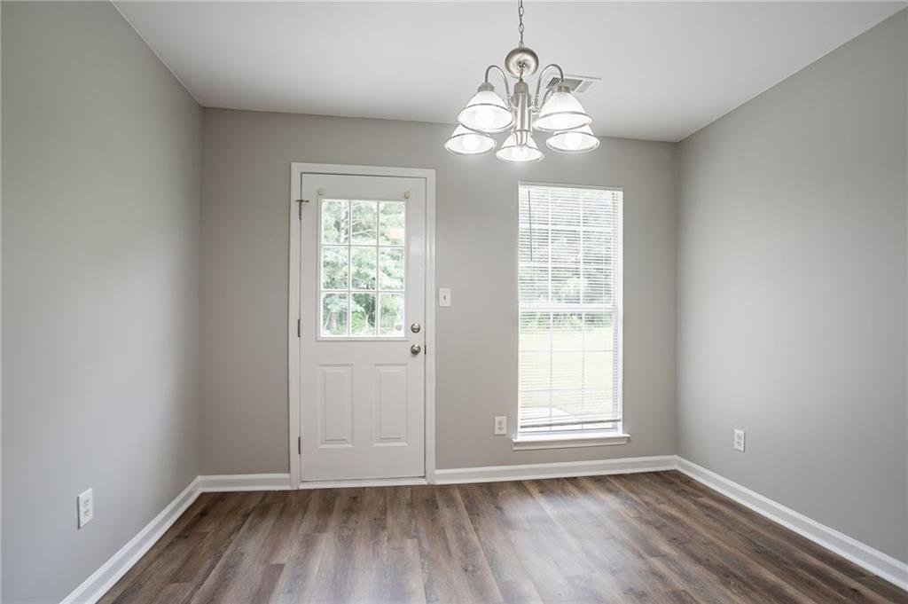 3673 Jervis Court, Rex, Georgia image 12