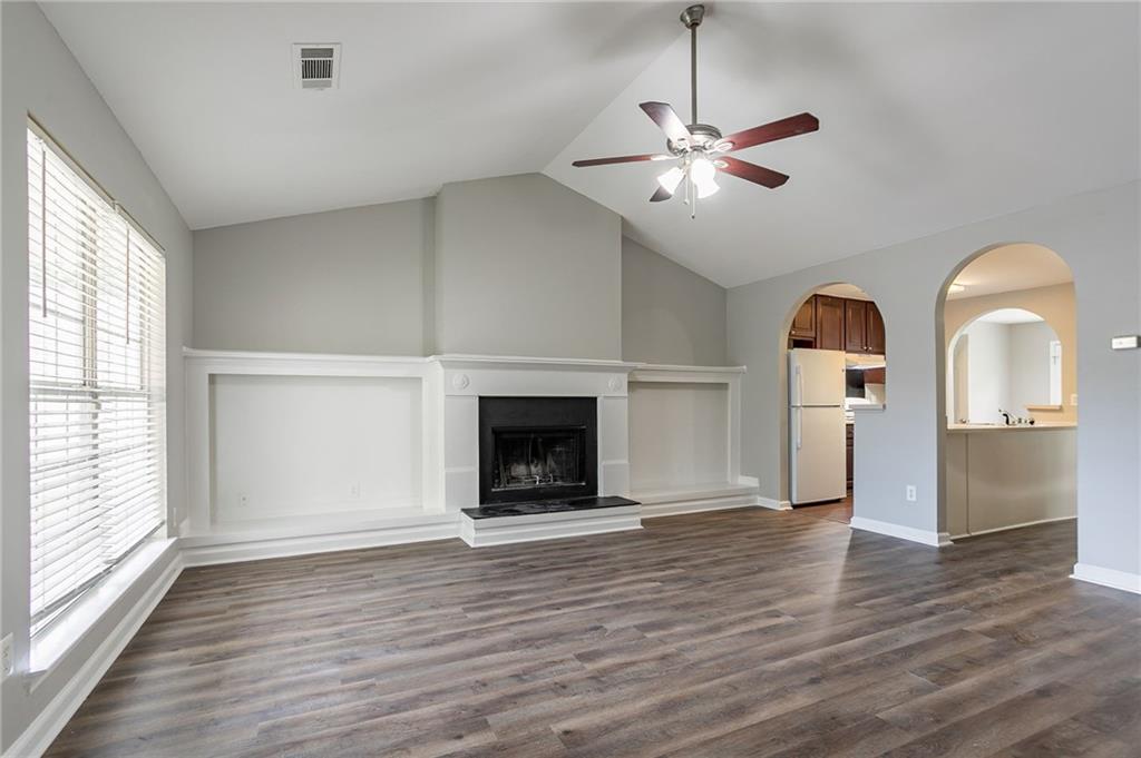 3673 Jervis Court, Rex, Georgia image 9