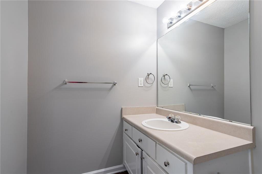 3673 Jervis Court, Rex, Georgia image 20