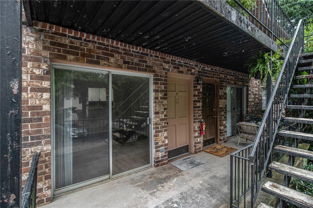 1225 Church Street #A, Decatur, Georgia image 6