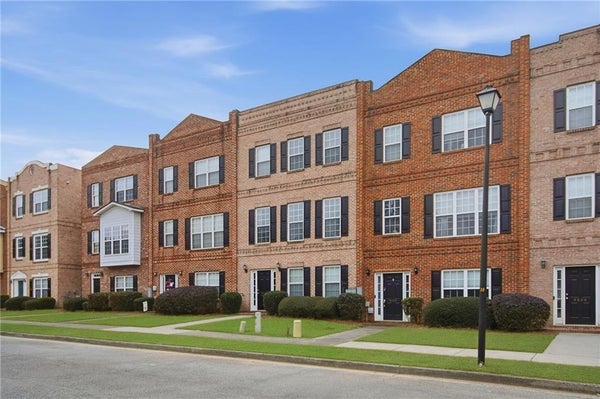 4830 LIBERTY PLZ, ACWORTH, GA 30101 - Image b9545fc051c4f313e31b8cda035bbd9e/2979185461