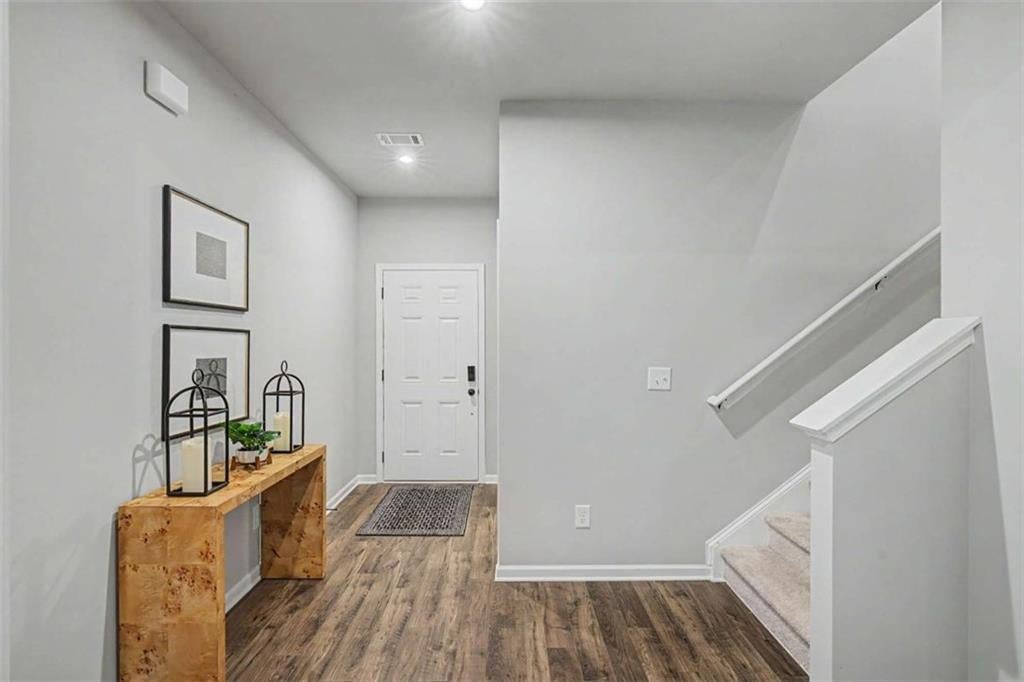 4101 Chapel Hill Reserve