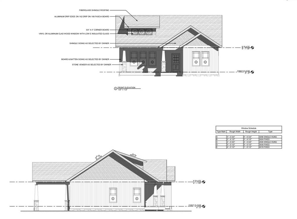 119 Smith Court, Clarkesville, Georgia image 3