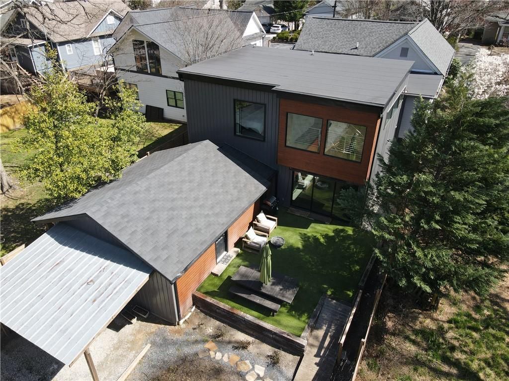 listing image 77