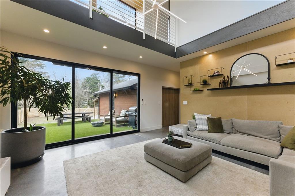 1742 Ridgeway Avenue, Atlanta, Georgia image 49
