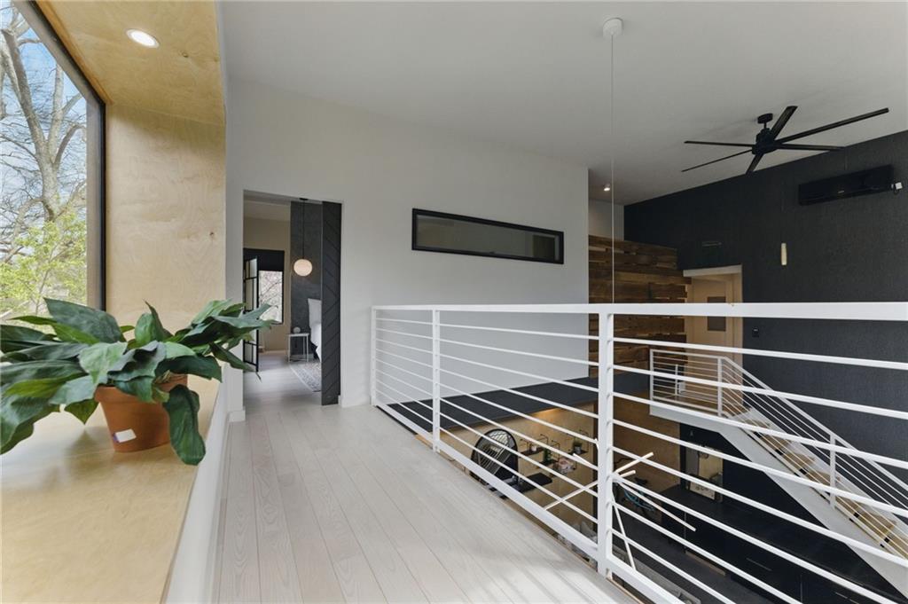 1742 Ridgeway Avenue, Atlanta, Georgia image 36