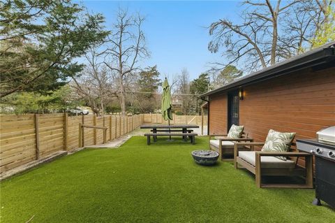 listing image 64
