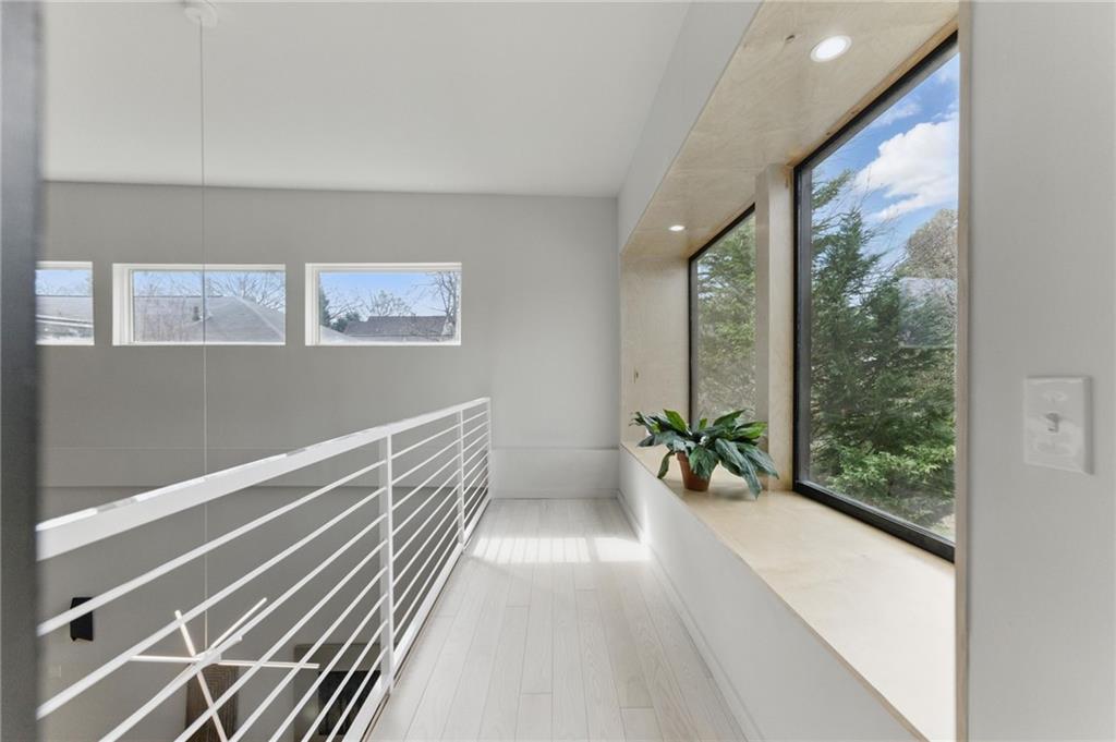 1742 Ridgeway Avenue, Atlanta, Georgia image 34