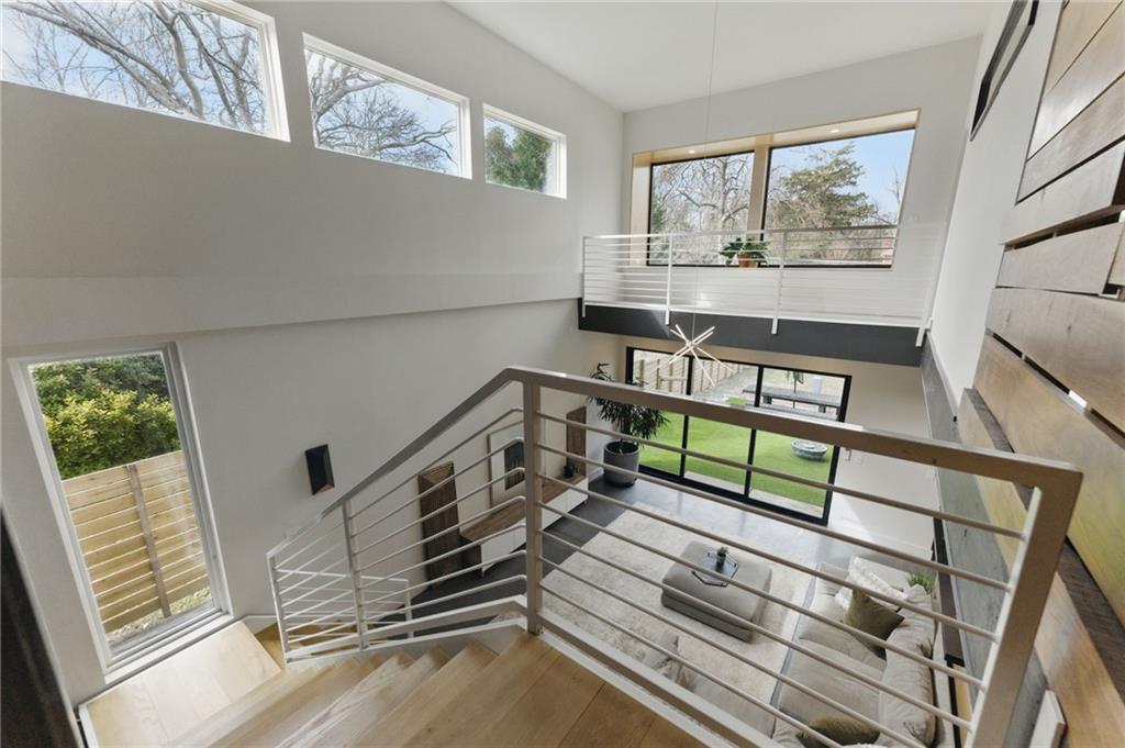 1742 Ridgeway Avenue, Atlanta, Georgia image 37