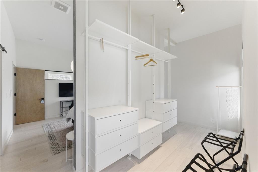 1742 Ridgeway Avenue, Atlanta, Georgia image 30