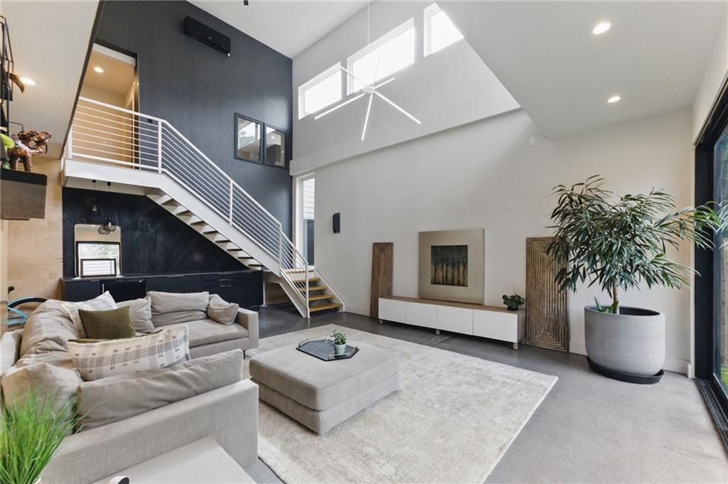 1742 Ridgeway Avenue, Atlanta, Georgia image 39