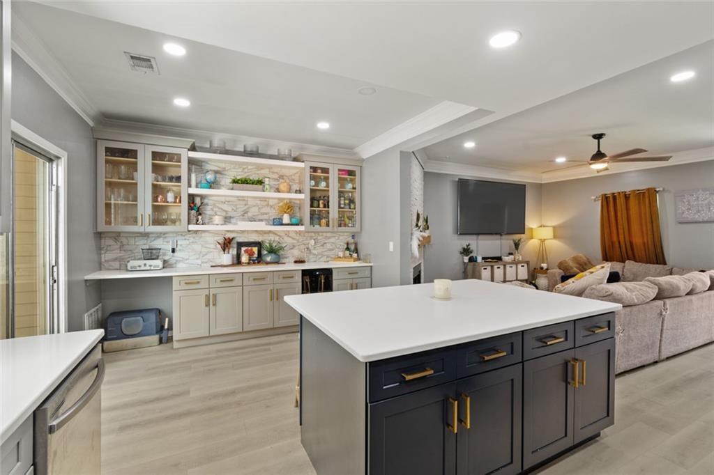 3980 Hancock Circle
