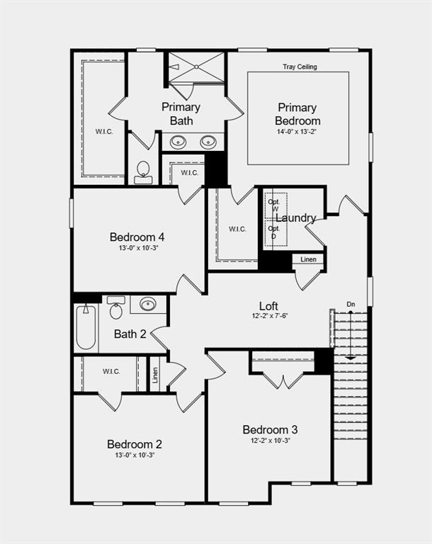 4013 Laurant Path