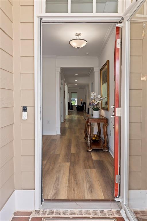 146 Owenby Commons