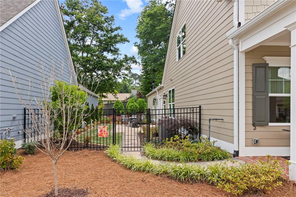 146 Owenby Commons