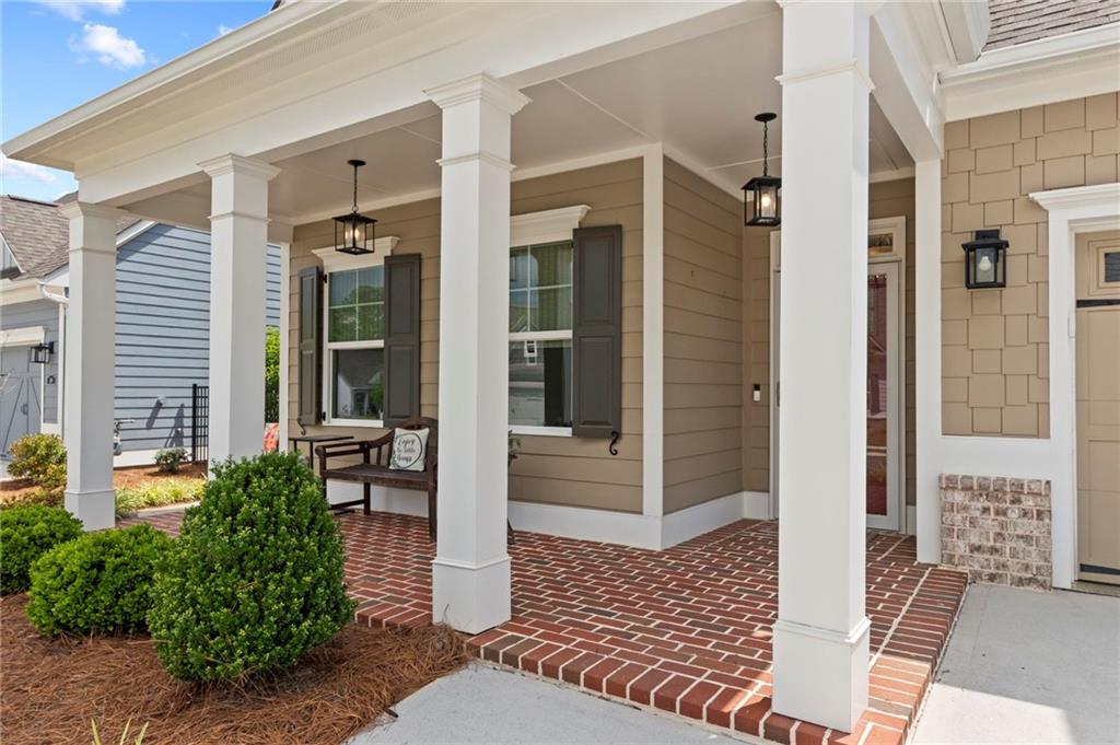 146 Owenby Commons