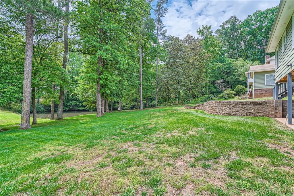 4826 Dean Lane, Lilburn, Georgia image 25