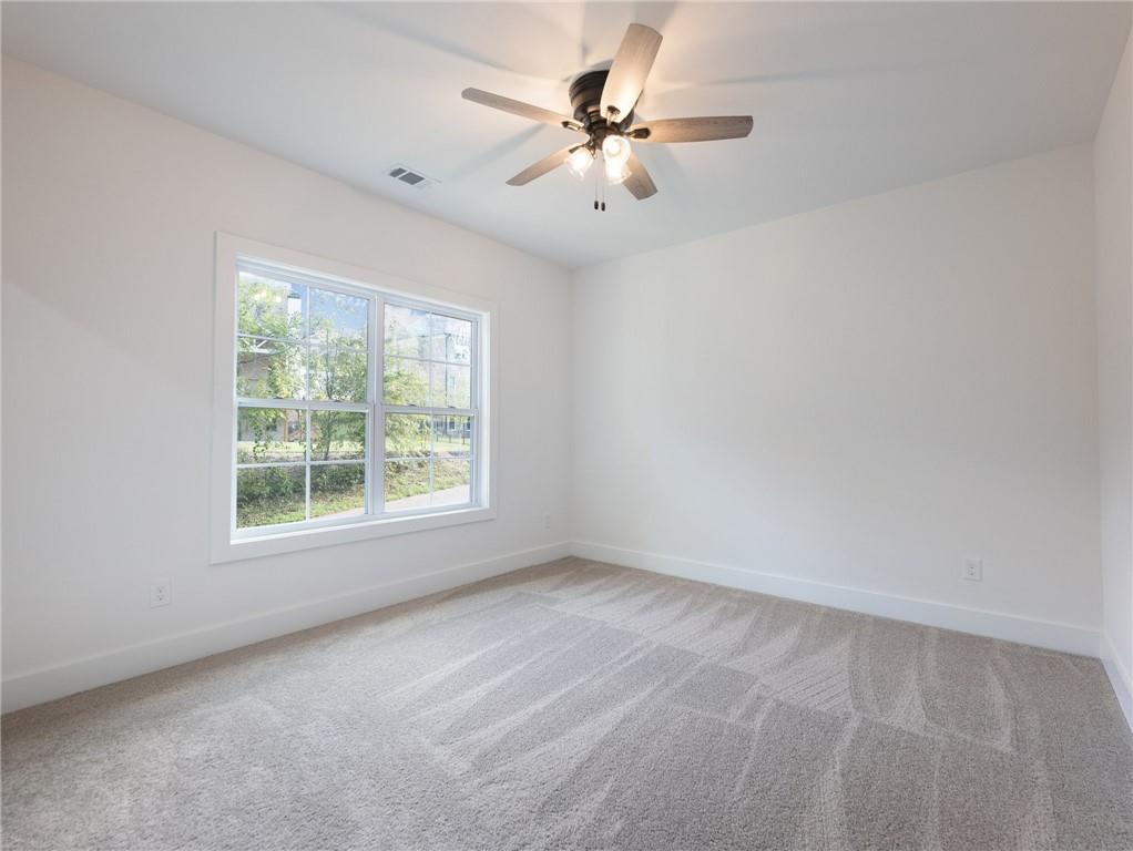 2438 Shadburn Ferry Drive, Buford, Georgia image 33