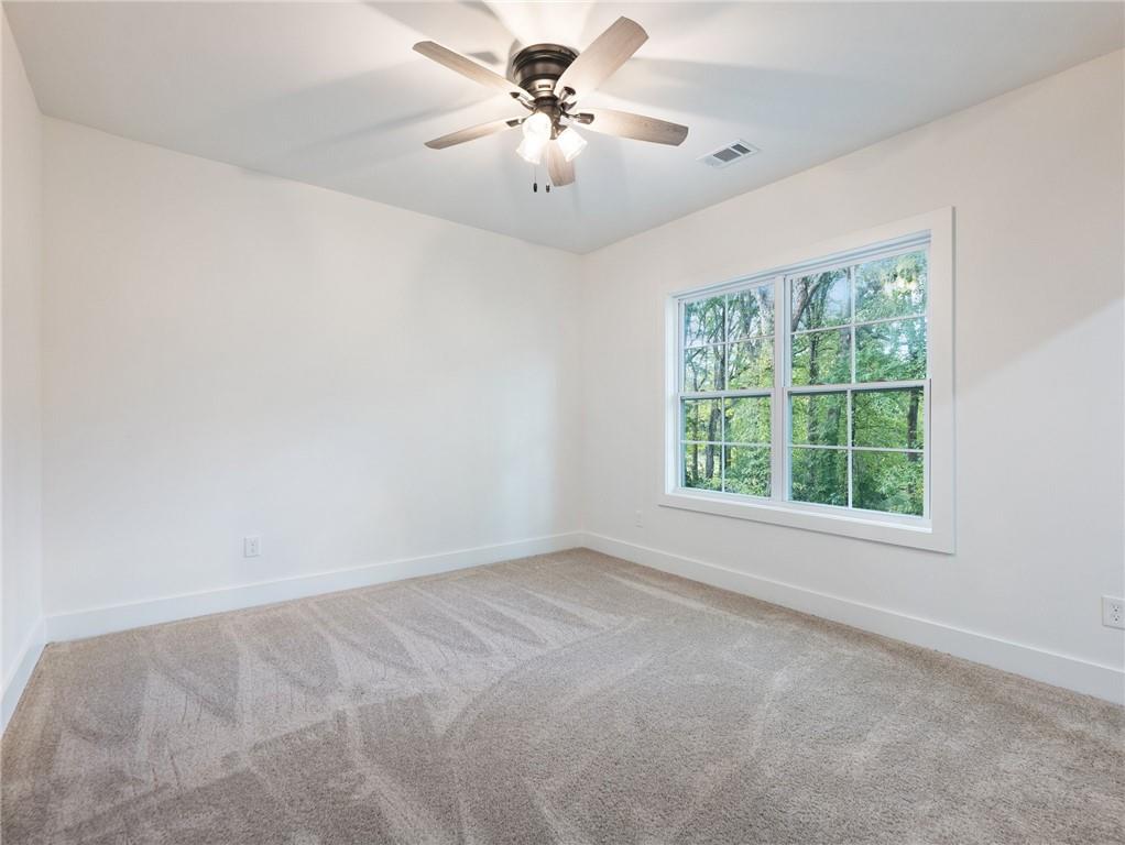 2438 Shadburn Ferry Drive, Buford, Georgia image 30