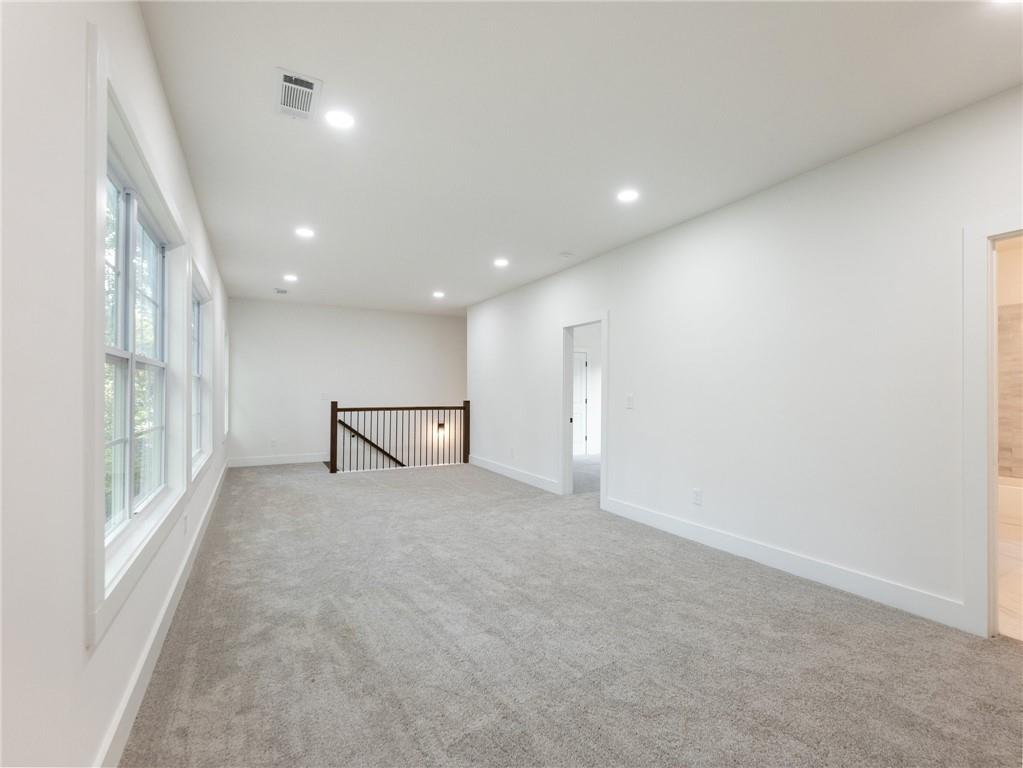 2438 Shadburn Ferry Drive, Buford, Georgia image 29