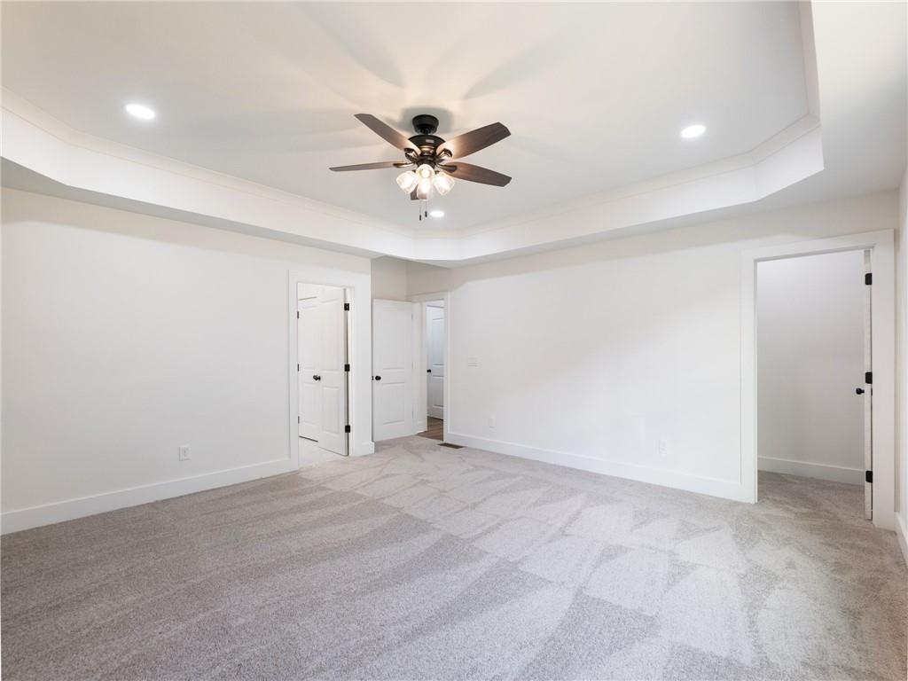 2438 Shadburn Ferry Drive, Buford, Georgia image 20