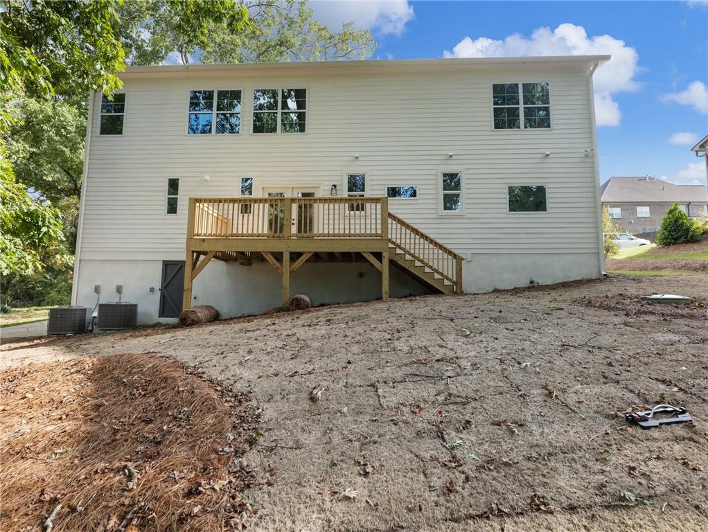 2438 Shadburn Ferry Drive, Buford, Georgia image 50