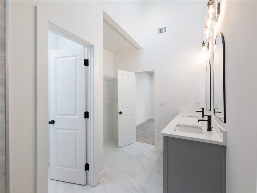 2438 Shadburn Ferry Drive, Buford, Georgia image 39