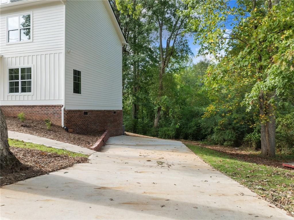 2438 Shadburn Ferry Drive, Buford, Georgia image 46