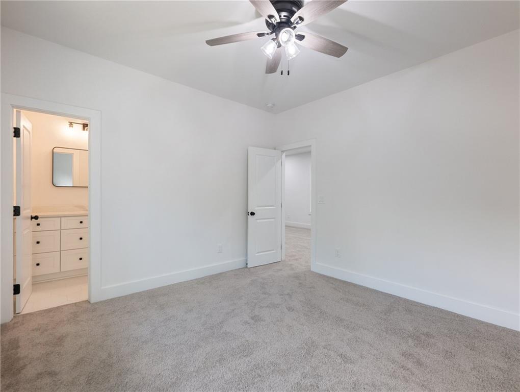 2438 Shadburn Ferry Drive, Buford, Georgia image 41