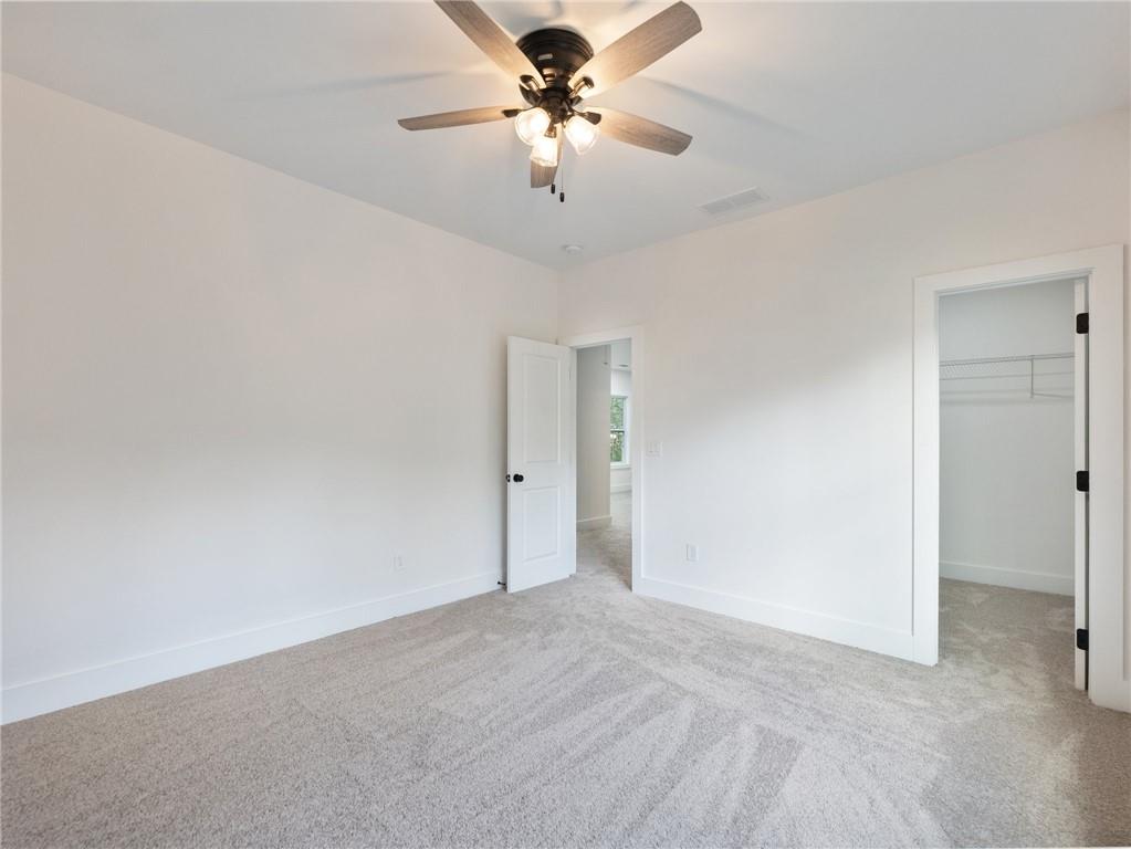 2438 Shadburn Ferry Drive, Buford, Georgia image 34